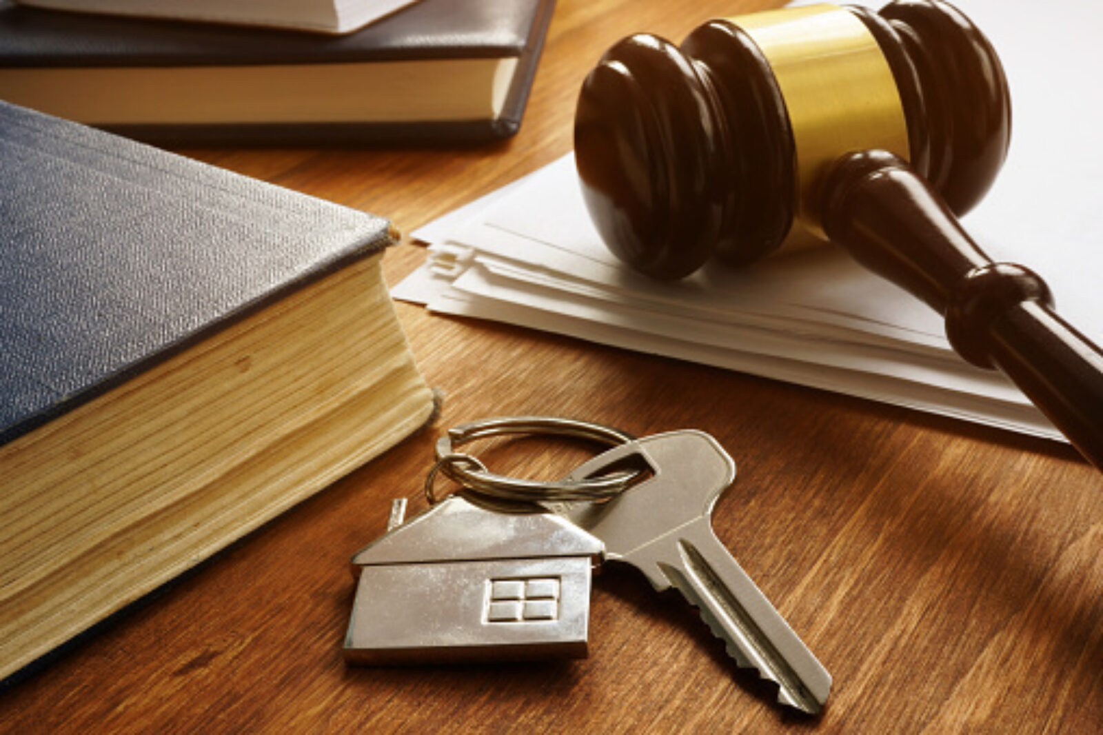 Legal Guidance for Probate and Estate Administration in Brisbane