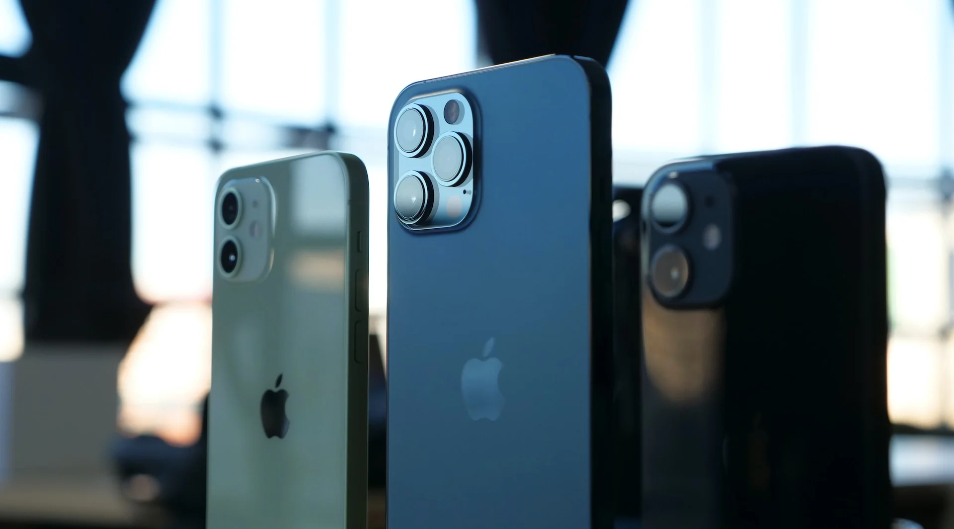 Why a Sustainable Refurbished iPhone Purchase is the Future of Smart Tech