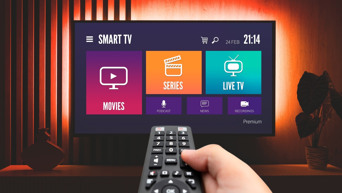Abonnement IPTV en Suisse : guide pratique pour une expérience optimale
